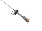 float-rod--magnet-765mm_1.jpg