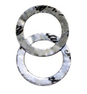 sbdv-gasket-j504_1.jpg
