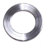 sbdv-valve-seat-upper-j471.jpg