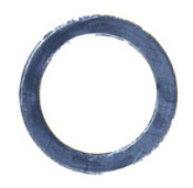 chamber-cover-joint---small.jpg