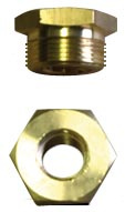 sbdv-spindle-nut-j475.jpg