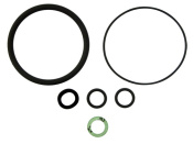 mod-valve-seal-kit-_ab__1.jpg