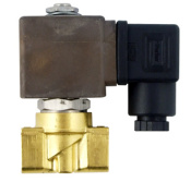 110v-3rd-mod-feed-solenoid.jpg