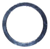 chamber-cover-joint---large_1.jpg