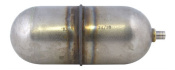 monel-float-up-to-21bar_1.jpg