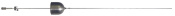 float-rod-cw-test-cup---62mm.jpg