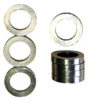 valve-packing-set-_4-rings__1.jpg