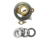 ratchet-pawl-packing-collar-kit.jpg