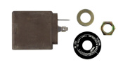 110v-coil-cw-din-plug--label.jpg