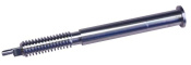 sbdv-spindle-j767_1.jpg