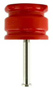 sbdv-spindlewheel-kit.jpg