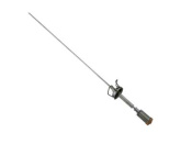 float-rod--magnet-203-394mm.jpg