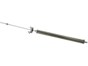 float-rod-assy.sk67_1.jpg