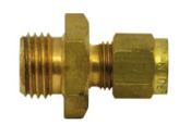 18-bsp-x-316-od-m.stud_1.jpg