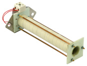 inductive-coil-a.jpg