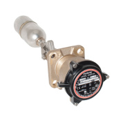 mobrey-magnetic-level-switch_1.jpg