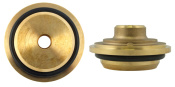 mod.-valve-stuffing-box-sk78_1.jpg
