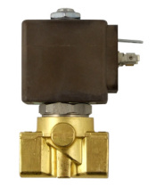 230v-std-mod-feed-solenoid.jpg