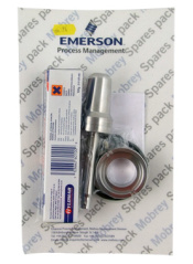 mod.valve-lid--seat-kit-_h__1.jpg