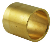 mod-valve-cylinder-kit.jpg