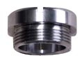 sbdv-lower-valve-seat-j487.jpg