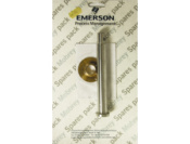 motorised-sbdv-spindle-kit---sk11.jpg