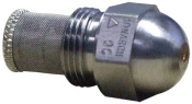 monarch-oil-nozzle-1.50usg-x-45-r_1.jpg