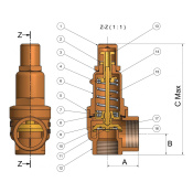 fig500l_0000_layer_7.jpg