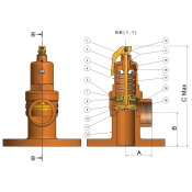 fig542_0002_layer-4.jpg