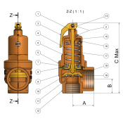 fig500dia_2.jpg