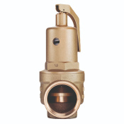 fig542nabicsafetyvalve_0001_layer_5_2.jpg
