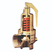 fig542nabicsafetyvalve_0003_layer_3_2.jpg