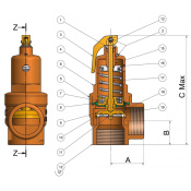 fig542dia_6.jpg