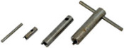 nabic-valve-adjusting-kit.jpg