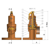 _0003_500fdia_2.jpg