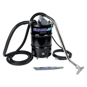 n301bcatex.jpg
