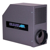 n710.jpg
