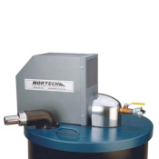 n710-2.jpg