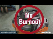 hqdefault_18_28.jpg
