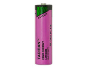 btrt-totaliser-battery_1.jpg