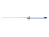 nuway-ngn-ionisation-probe.jpg