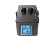 ignition-transformer-e250001-20ma-230v_1.jpg