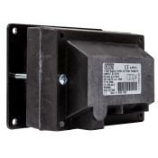 nu-c04002h-10.jpg