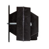 nu-c04002h-13.jpg