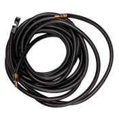 nu-c04002h-8.jpg