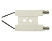 nuway-electrode-assy-for-rol-175-32-20-20642_1.jpg