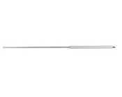 nuway-universal-electrode_20.jpg