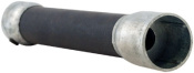 flexible-coupling-165mm-x-.437.jpg