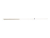 nuway-electrode-extension-to-suit-mp--fmp-burners.jpg