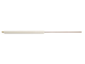 nuway-basic-uncut-electrode.jpg